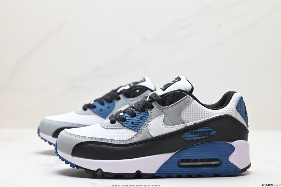 Nike Air Max Shoes